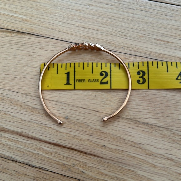 5 for $25 // Bundle of 3 Stella and Dot bracelets - Picture 9 of 10